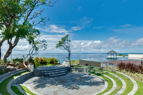 6 bedrooms Villa in South Kuta, Badung, Bali (1150) 30