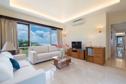 6 bedrooms Villa in South Kuta, Badung, Bali (1150) 11