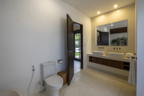 6 bedrooms Villa in Seminyak, Badung, Bali (1146) 23