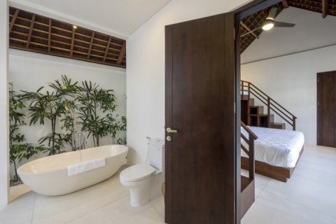 6 bedrooms Villa in Seminyak, Badung, Bali (1146) 21