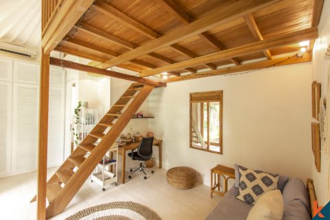 5 bedrooms Villa in Badung, Bali (11415) 11