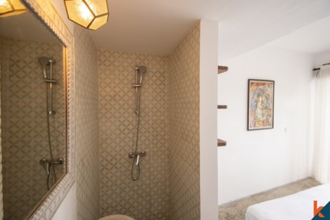 5 bedrooms Villa in Badung, Bali (11415) 22