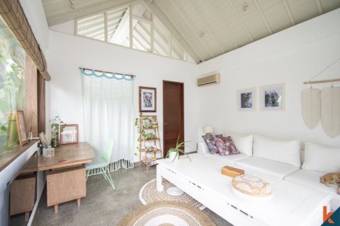 5 bedrooms Villa in Badung, Bali (11415) 16