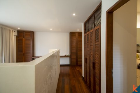 5 bedrooms Villa in Badung, Bali (11415) 14