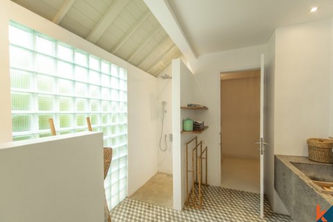 5 bedrooms Villa in Badung, Bali (11415) 26