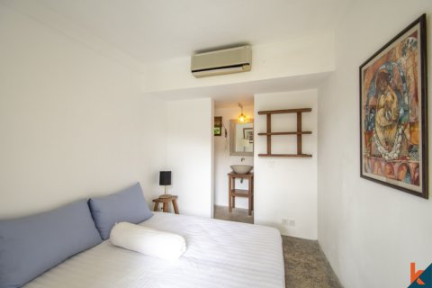 5 bedrooms Villa in Badung, Bali (11415) 20