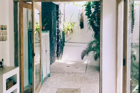 4 bedrooms Villa in Tumbak Bayuh, Mengwi, Badung, Bali (11412) 11