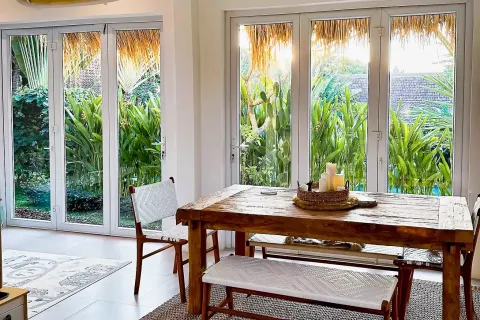 4 bedrooms Villa in Tumbak Bayuh, Mengwi, Badung, Bali (11412) 6