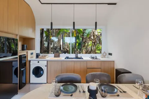 2 bedrooms Villa in Badung, Bali (11413) 7