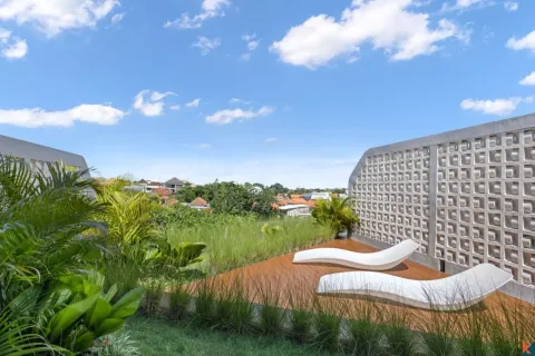 2 bedrooms Villa in Badung, Bali (11413) 14