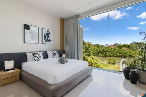 2 bedrooms Villa in Badung, Bali (11413) 8