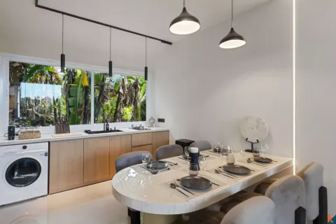 2 bedrooms Villa in Badung, Bali (11413) 22
