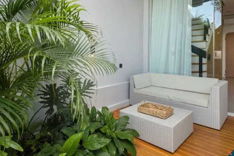 2 bedrooms Villa in Badung, Bali (11413) 11
