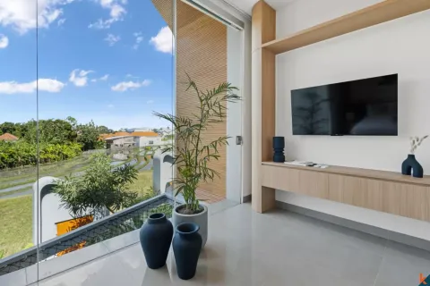 2 bedrooms Villa in Badung, Bali (11413) 9