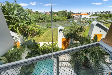 2 bedrooms Villa in Badung, Bali (11413) 10