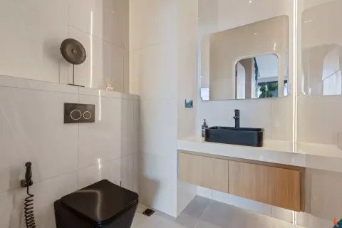 2 bedrooms Villa in Badung, Bali (11413) 17