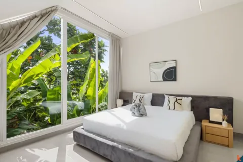 2 bedrooms Villa in Badung, Bali (11413) 16