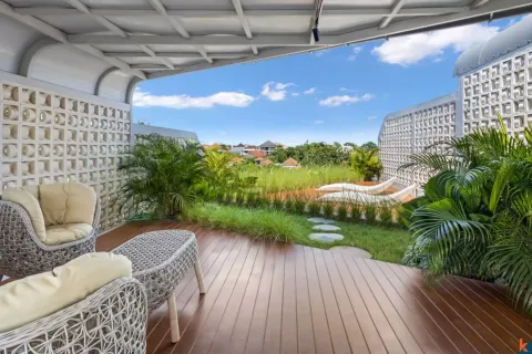 2 bedrooms Villa in Badung, Bali (11413) 19