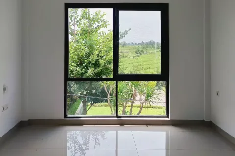 2 bedrooms Villa in Cemagi, Mengwi, Badung, Bali (11409) 9