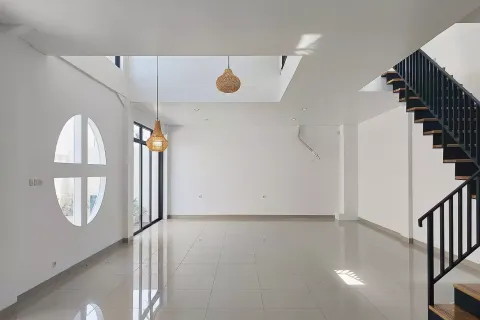 2 bedrooms Villa in Cemagi, Mengwi, Badung, Bali (11409) 8
