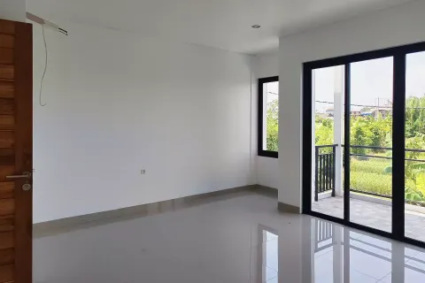 2 bedrooms Villa in Cemagi, Mengwi, Badung, Bali (11409) 5