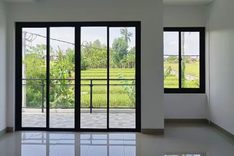 2 bedrooms Villa in Cemagi, Mengwi, Badung, Bali (11409) 10