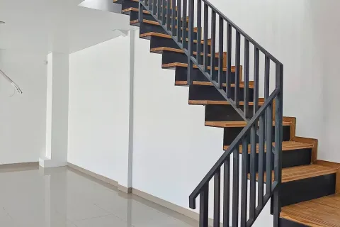 2 bedrooms Villa in Cemagi, Mengwi, Badung, Bali (11409) 7