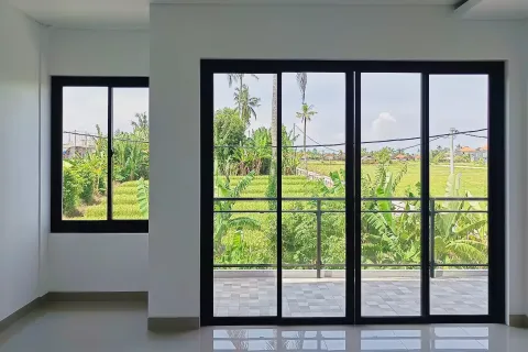 2 bedrooms Villa in Cemagi, Mengwi, Badung, Bali (11409) 11