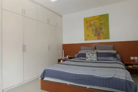 2 bedrooms Villa in Kerobokan, Badung, Bali (11414) 5