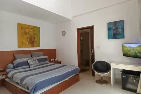 2 bedrooms Villa in Kerobokan, Badung, Bali (11414) 9