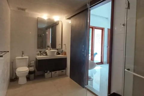 2 bedrooms Villa in Kerobokan, Badung, Bali (11414) 6