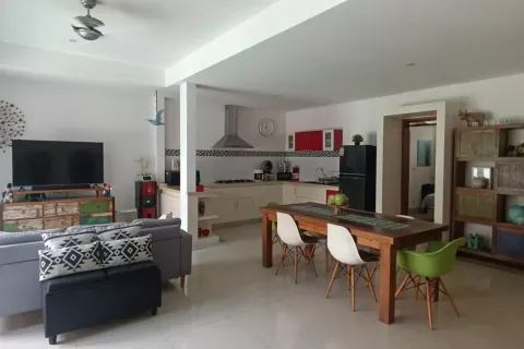 2 bedrooms Villa in Kerobokan, Badung, Bali (11414) 2