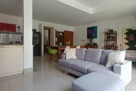 2 bedrooms Villa in Kerobokan, Badung, Bali (11414) 4