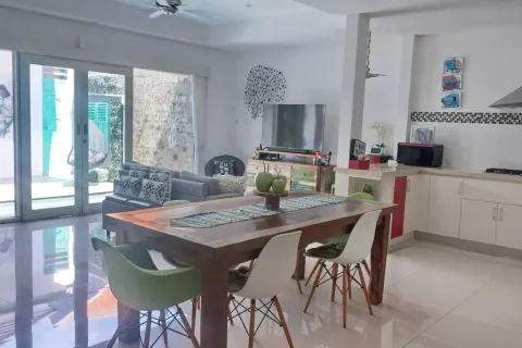 2 bedrooms Villa in Kerobokan, Badung, Bali (11414) 11
