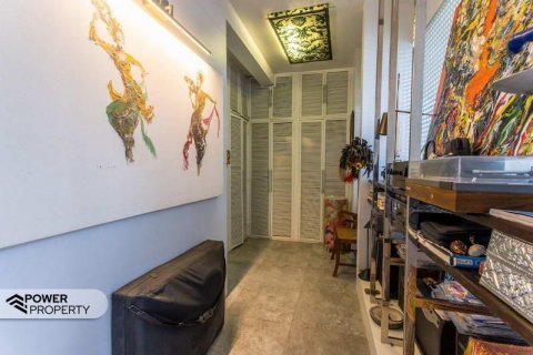 3 bedrooms Villa in Tabanan, Bali (4824) 2