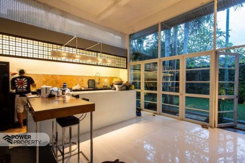 3 bedrooms Villa in Tabanan, Bali (4824) 7