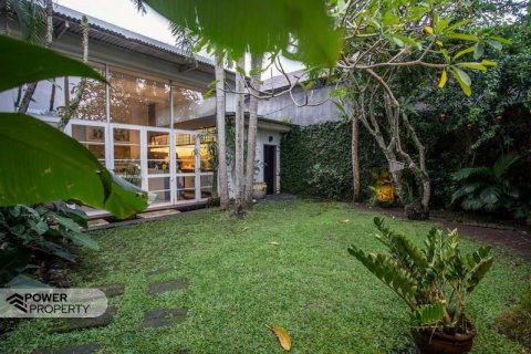 3 bedrooms Villa in Tabanan, Bali (4824) 15