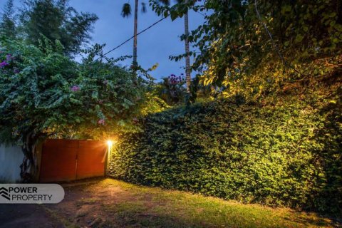 3 bedrooms Villa in Tabanan, Bali (4824) 6