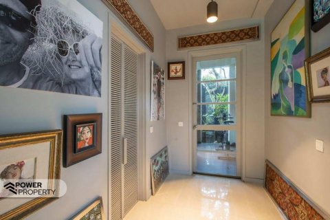3 bedrooms Villa in Tabanan, Bali (4824) 5