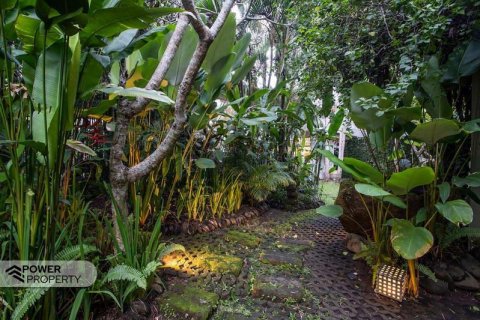 3 bedrooms Villa in Tabanan, Bali (4824) 10
