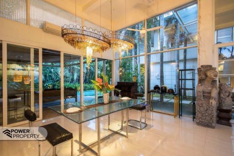 3 bedrooms Villa in Tabanan, Bali (4824) 4