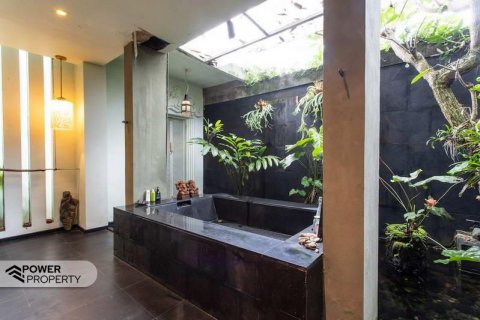 3 bedrooms Villa in Tabanan, Bali (4824) 13
