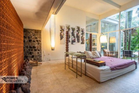 3 bedrooms Villa in Tabanan, Bali (4824) 8