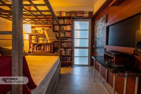 3 bedrooms Villa in Tabanan, Bali (4824) 12