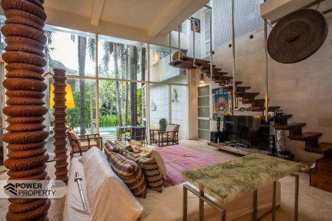 3 bedrooms Villa in Tabanan, Bali (4824) 9