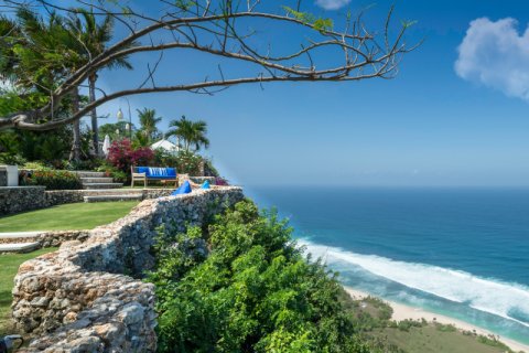5 bedrooms Villa in South Kuta, Badung, Bali (5709) 14