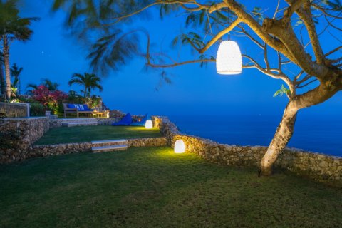 5 bedrooms Villa in South Kuta, Badung, Bali (5709) 29