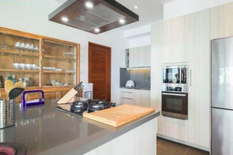 5 bedrooms Villa in South Kuta, Badung, Bali (5709) 26