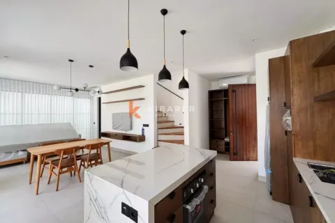 Vila 2 kamar tidur di Badung, Bali (12368) 4