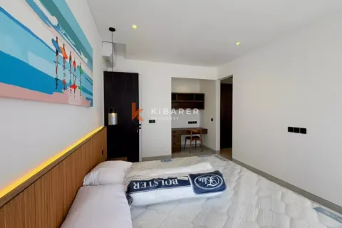 Vila 2 kamar tidur di Badung, Bali (12368) 13